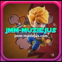 jmmuziejus777