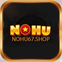 nohu67shop