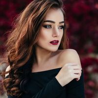 natashakapoor