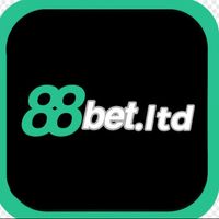 88betltd1