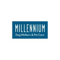 millenniumdogwalkers