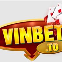 vinbetto1