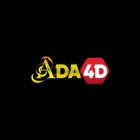 ADA4Dslot