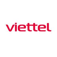 viettelbienhoa