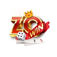 zowinexpress