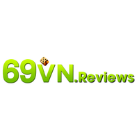 69vnreviews