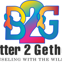 Better2gether