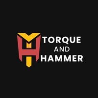 torqueandhammer_