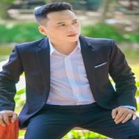ceotruongsa