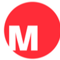 Melbournesservices