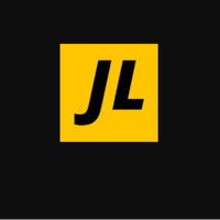 jalalivecoidin