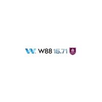w881571