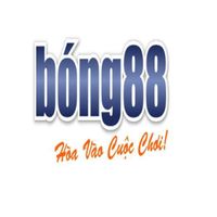 linkbong88moinhat