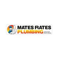 matesrates