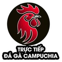 dagacampuchiapro