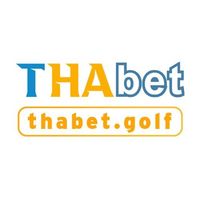 thabetgolf1