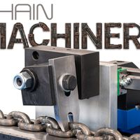 milanimachinery77