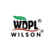 wilsonherbals