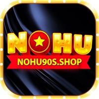 nohu90sshop