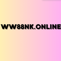 ww88nkonline