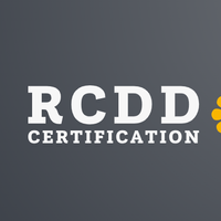 RCDDCertification14