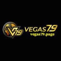 vegas79page