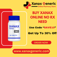 orderxanaxonlinesafely