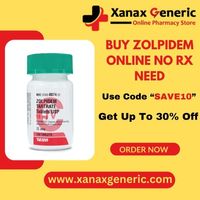buyzolpidemonlinelegally
