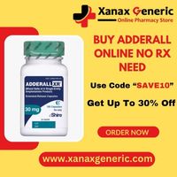 orderadderallonlinelegal