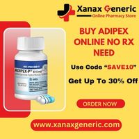 buyadipexonlinesafely