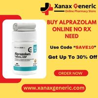 orderalprazolamonline
