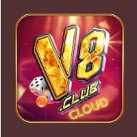 v8clubcloud