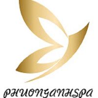 phuonganhspa