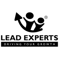 leadexperts