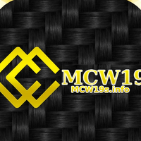 mcw19sinfovn