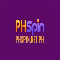 phspinnetph