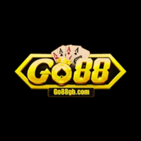 Go88gbcom1