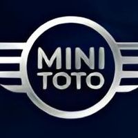 minitoto