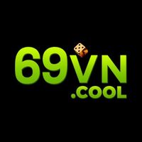69vncool