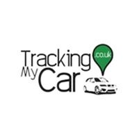 trackingmycar