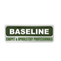 baselinecarpetcleaning