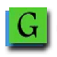PSTConverter