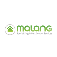 malangpestcontrol
