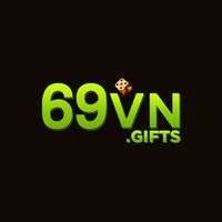 69vngifts