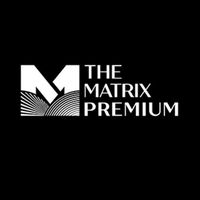 thematrixpremium1