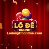 lodeuytinonlinecom1