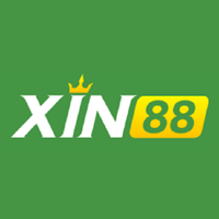 xin88coin