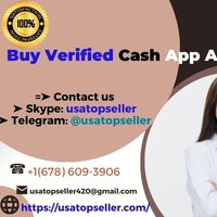 usatopseller24