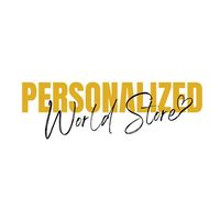 personalizedworldstore