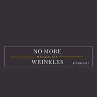 wrinkles